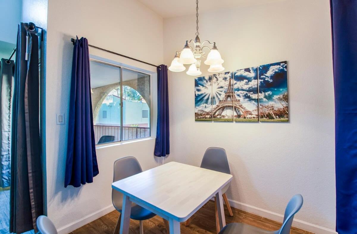 88 Casa Grande 3Bd 2B Modern Comfort Heated Pool Exteriér fotografie