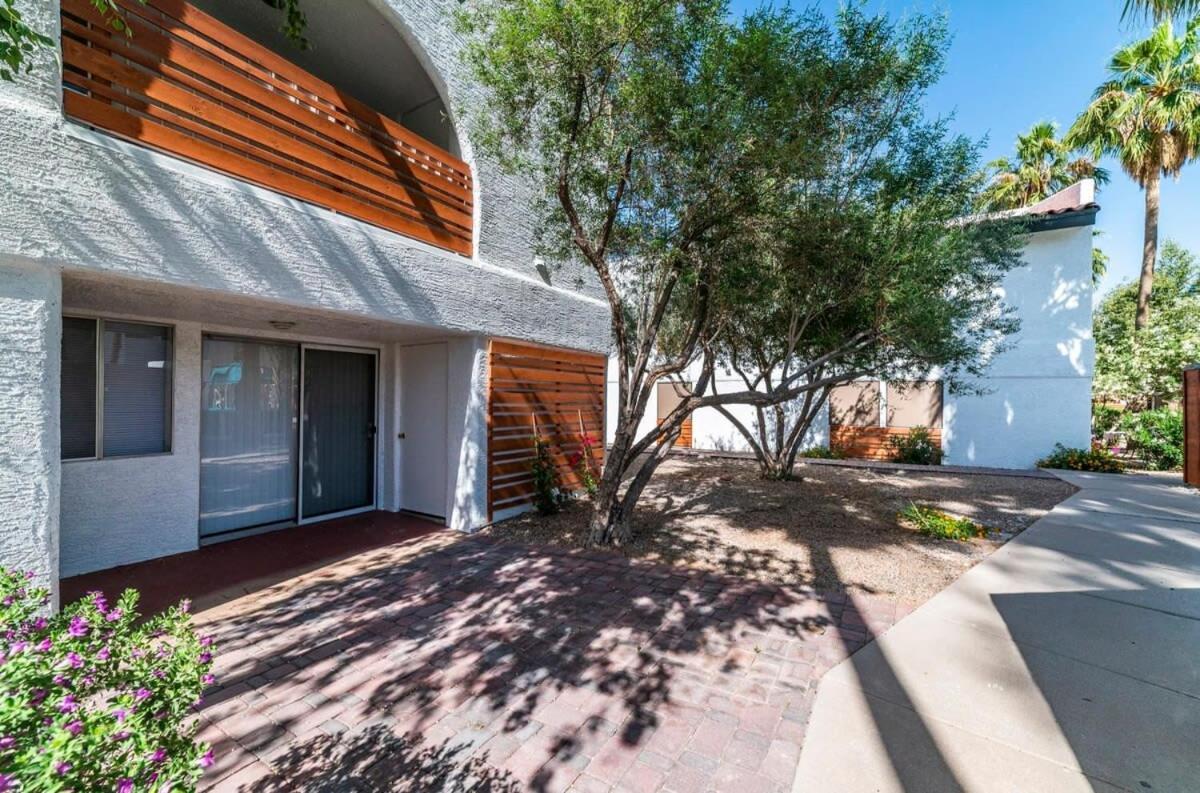 88 Casa Grande 3Bd 2B Modern Comfort Heated Pool Exteriér fotografie