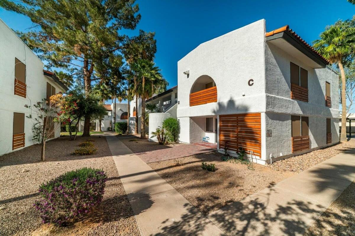 88 Casa Grande 3Bd 2B Modern Comfort Heated Pool Exteriér fotografie