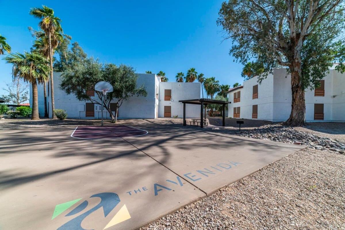 88 Casa Grande 3Bd 2B Modern Comfort Heated Pool Exteriér fotografie