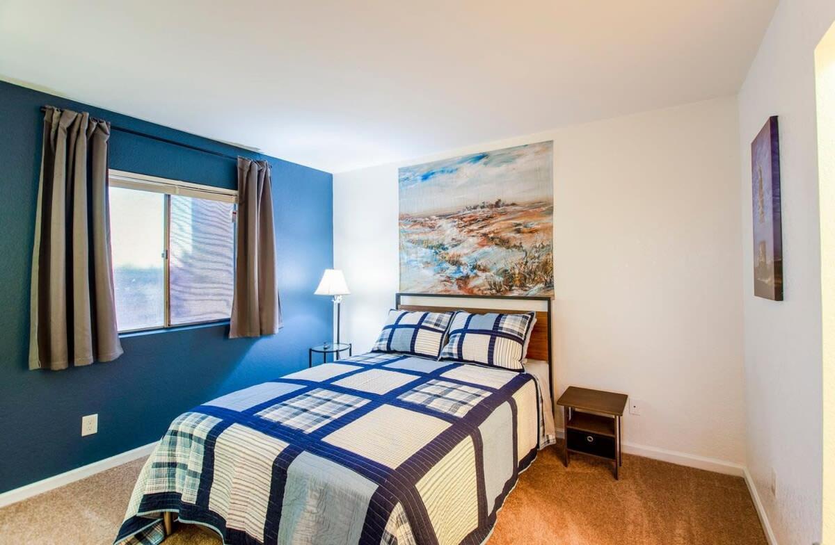 88 Casa Grande 3Bd 2B Modern Comfort Heated Pool Exteriér fotografie
